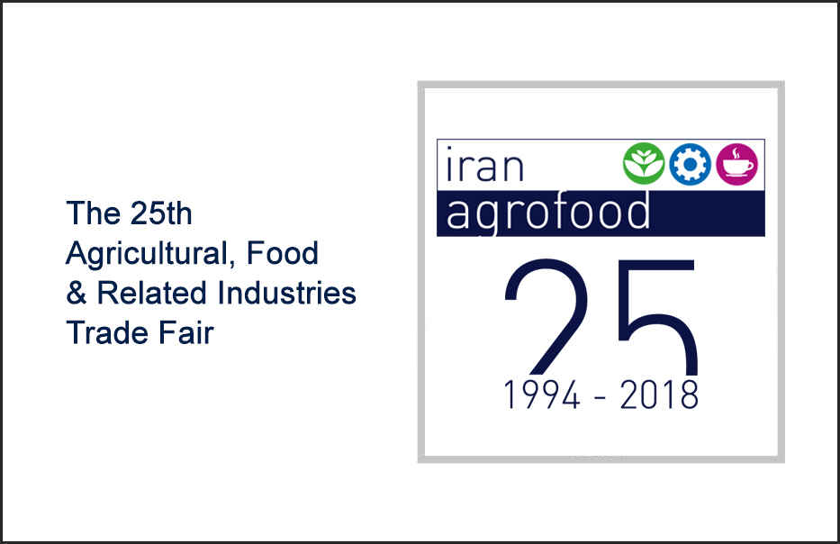 Agrofood 2018 EN